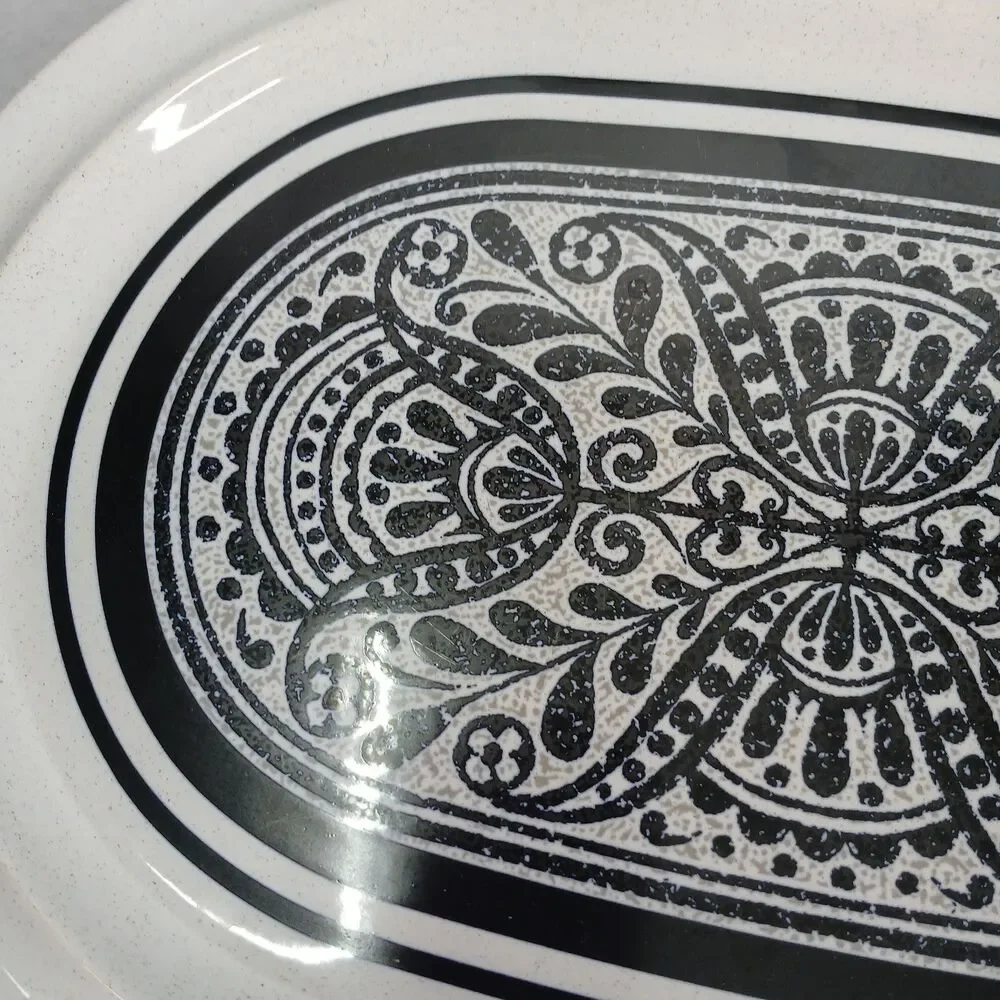 Noritake Japan Primastone 14